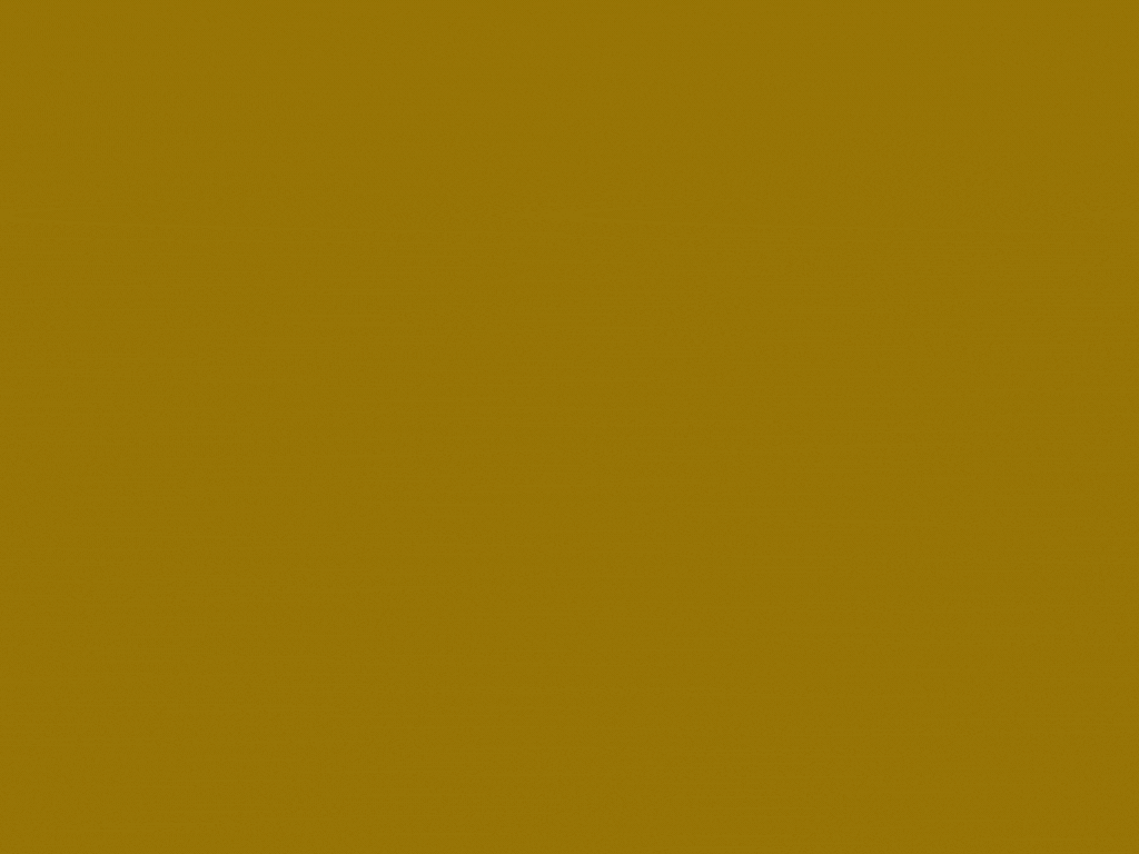 Natural Itch Relief Eezapet