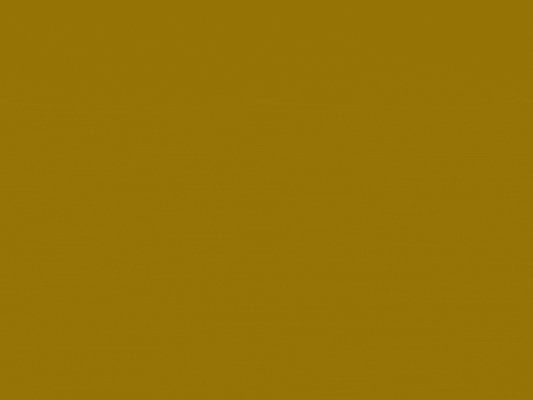 Natural Itch Relief Eezapet