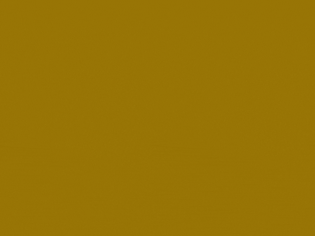 Natural Itch Relief Eezapet