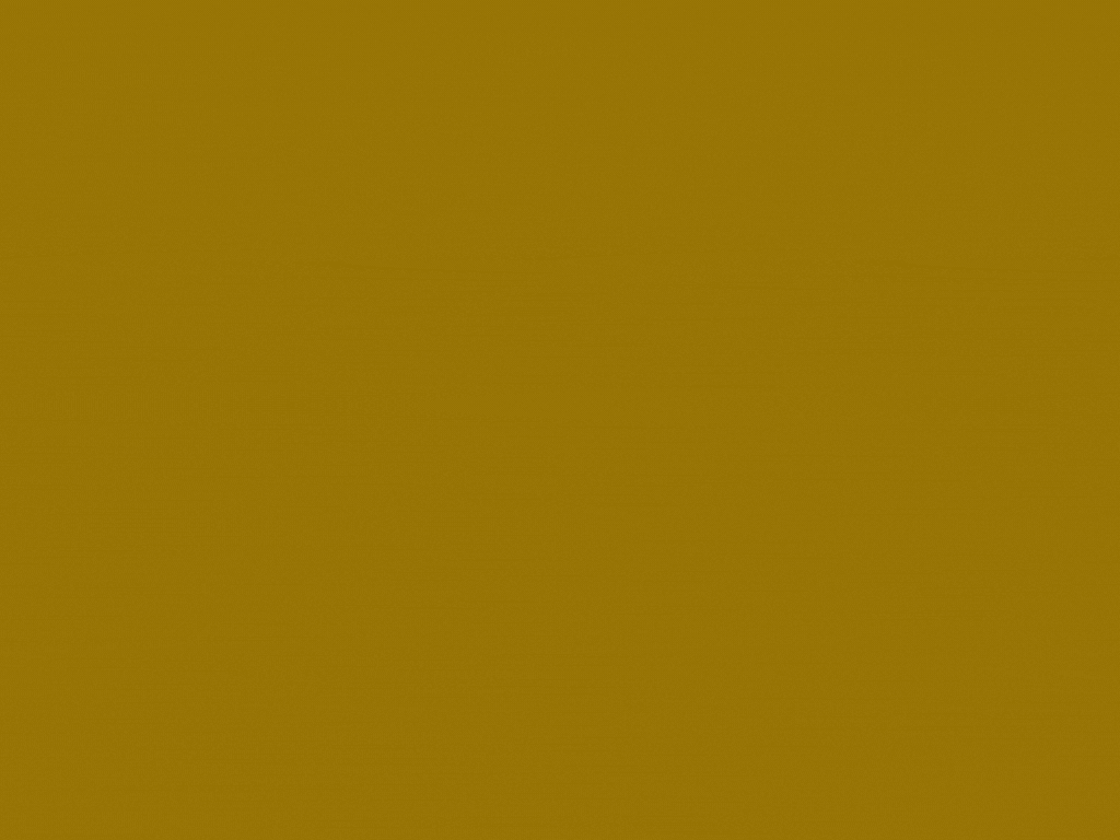 Natural Itch Relief Eezapet