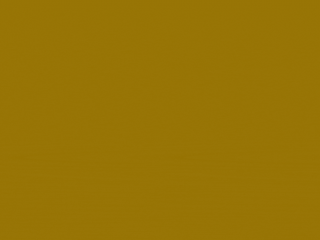 Natural Itch Relief Eezapet