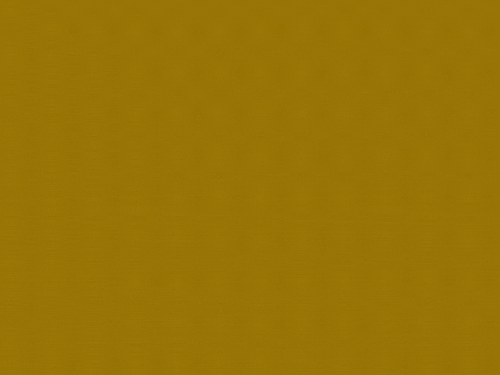 Natural Itch Relief Eezapet