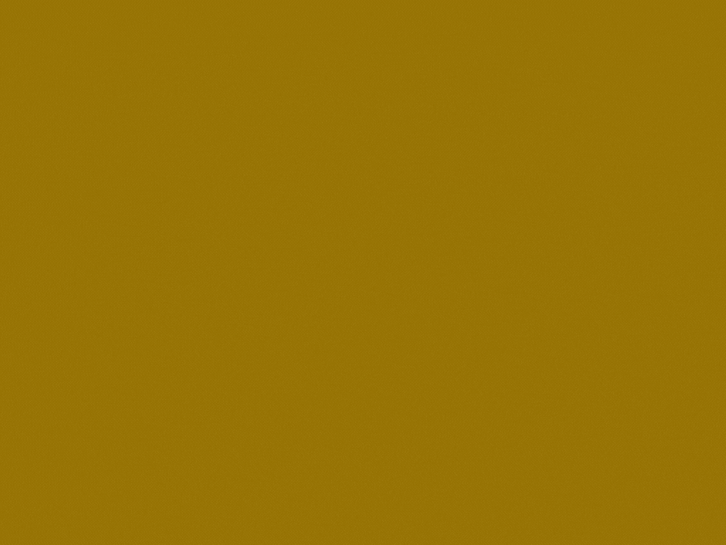 Natural Itch Relief Eezapet