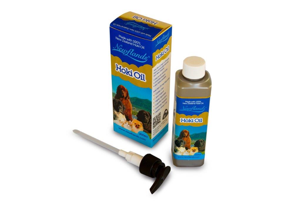 Hoki Family Bundle