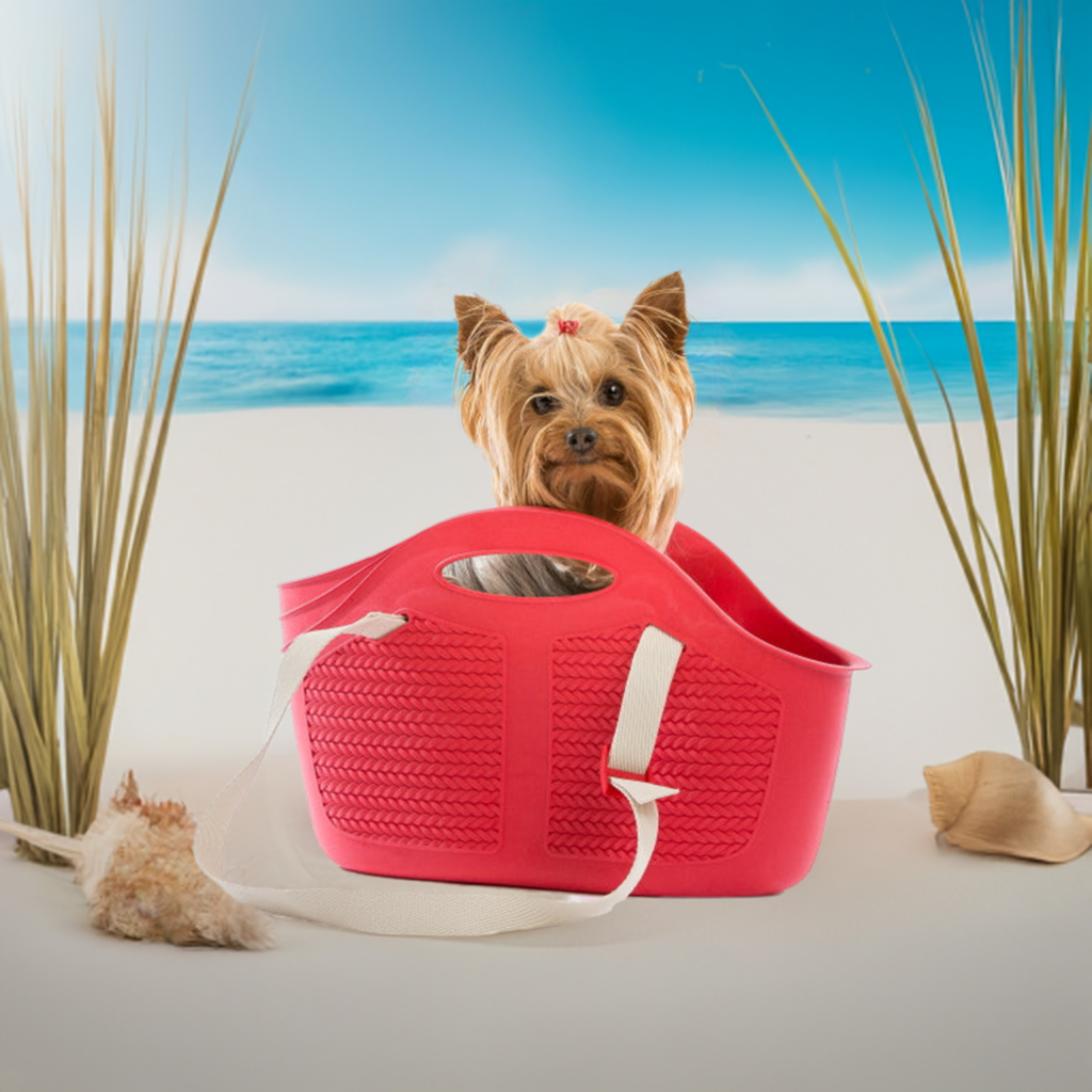 Bag Mia Pet