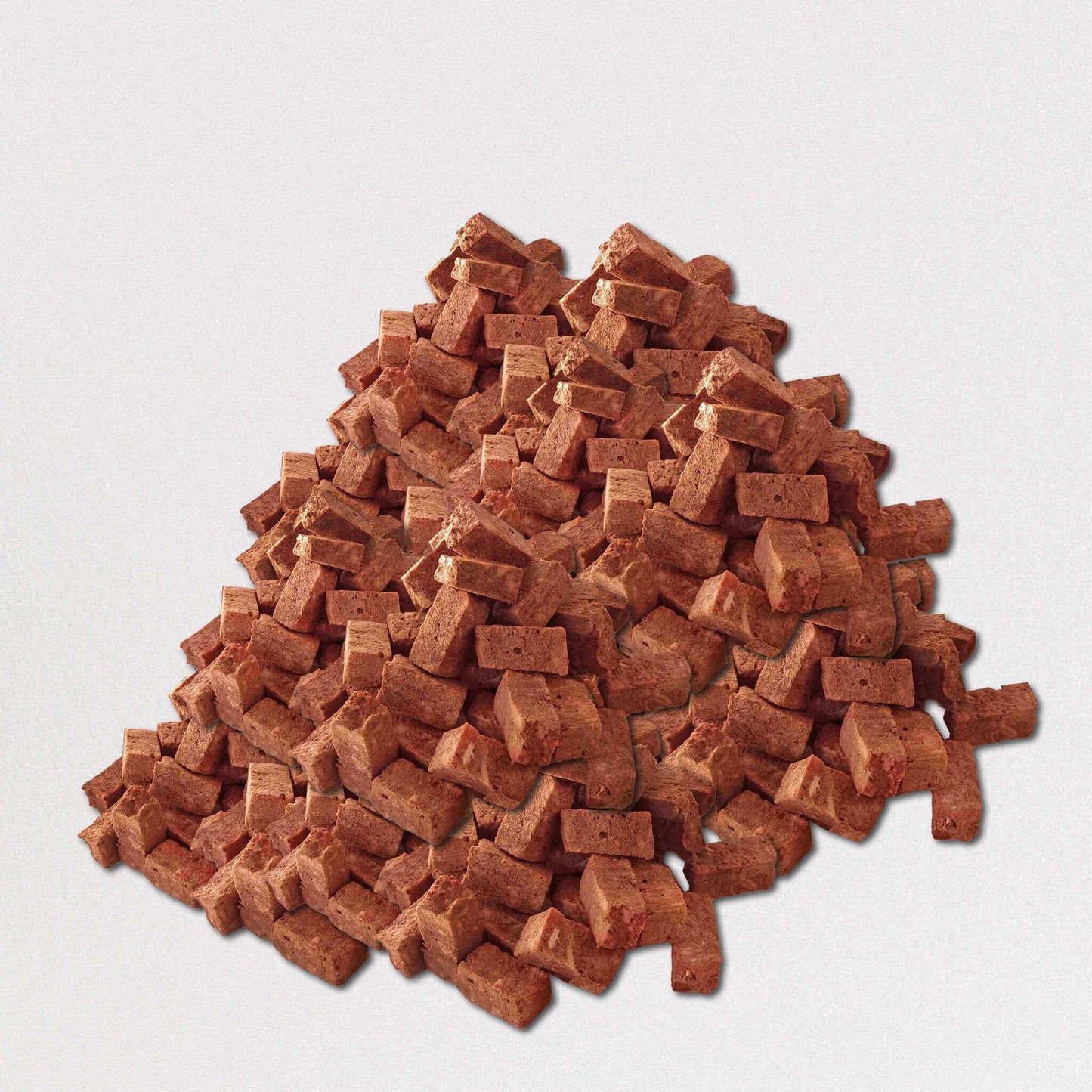 Health Treats for Dogs and Cats