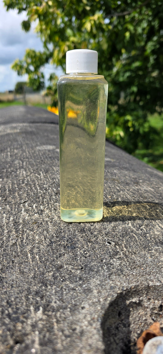 Is Your Fish Oil Actually Safe? What Most Owners Miss