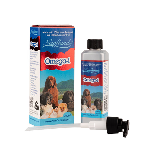 Ultimate Wellness Bundle