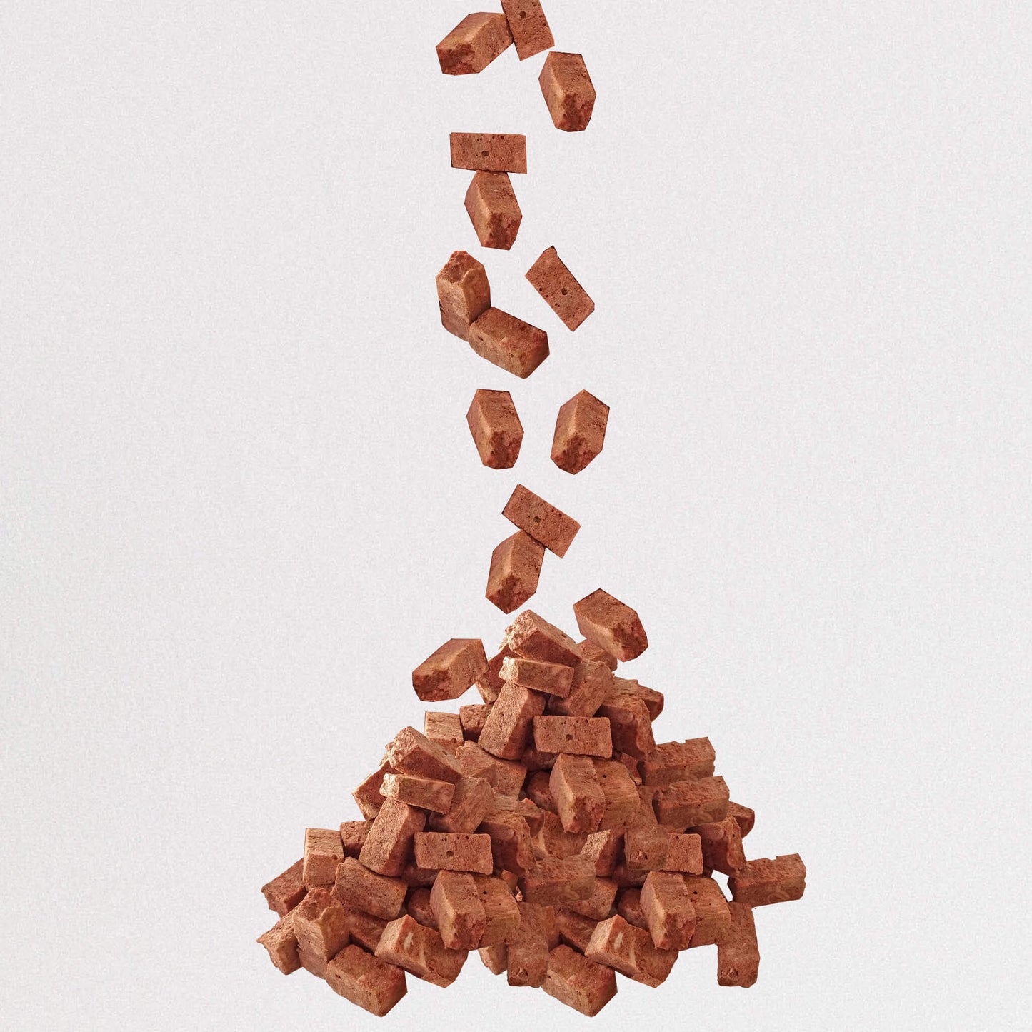 Health Treats for Dogs and Cats