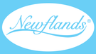 Newflands Free Shipping Over $100 NZ only